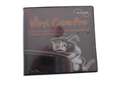 Analogis Vinyl Care Pro Improved Record Cleaning Set for Turntables, photo 6