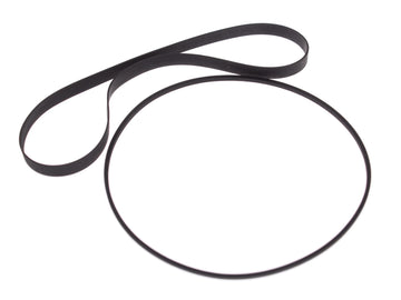 Optimus SCT 88 Belt Kit for Cassette Deck