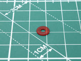 Pos.204 – AZB1087 N Washer &mdash; photo 3