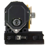 KSS-213Q Laser Pickup for CD Players – Optical Pickup Unit / CD Optical Block Replacement, photo 3