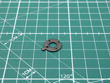 Pos.061 – AZN1330 Head Arm &mdash; photo 1