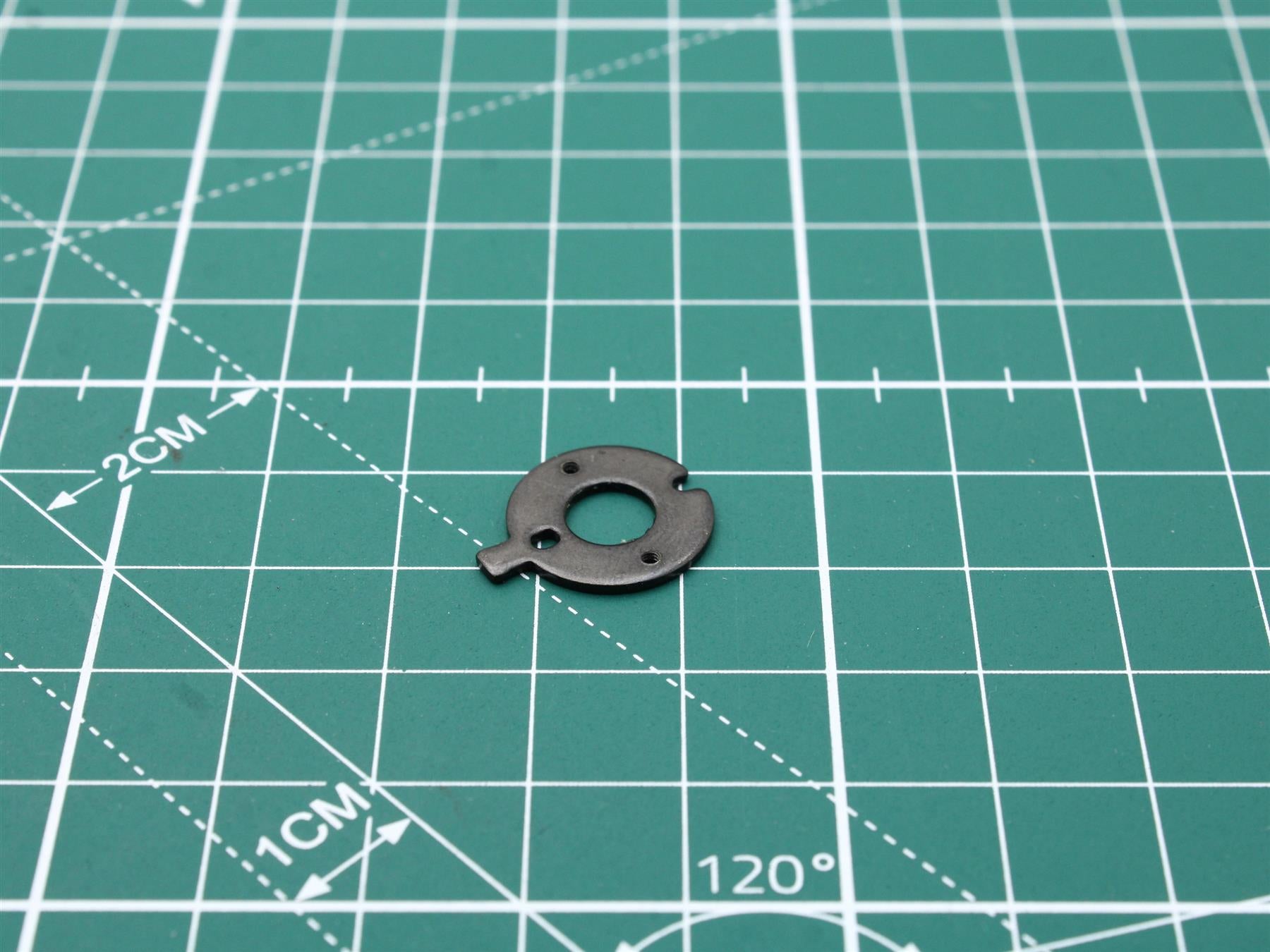 AZN1330 Head arm Pos.(061)