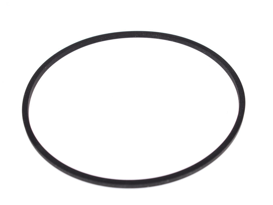 Technics SL-PJ27 Replacement Belt for CD Player