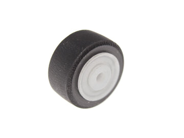 Replacement part number for Denon FR20L23 Pinch Roller