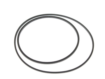 Philips 22 AR774 Cassette Belt Kit for Portable Boombox
