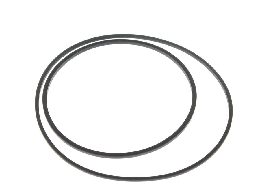 Philips 22 AR774 Cassette Belt Kit for Portable Boombox