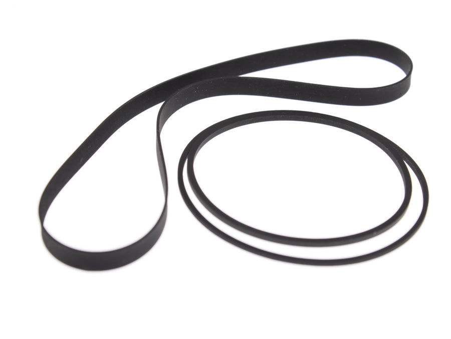 Marantz SD800 Belt Kit for Cassette Deck