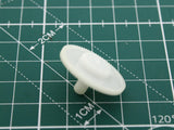 Sony 4-917-567-01 GEAR (M)  Pos.(303), photo 3