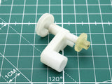 RXC079 – Drive Arm Assembly Pos.(17), photo 1