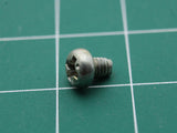 Bang & Olufsen 2039039 – Screw 3×4, photo 1