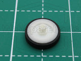 CA80008A Nakamichi Part Number Idler Pulley, photo 1