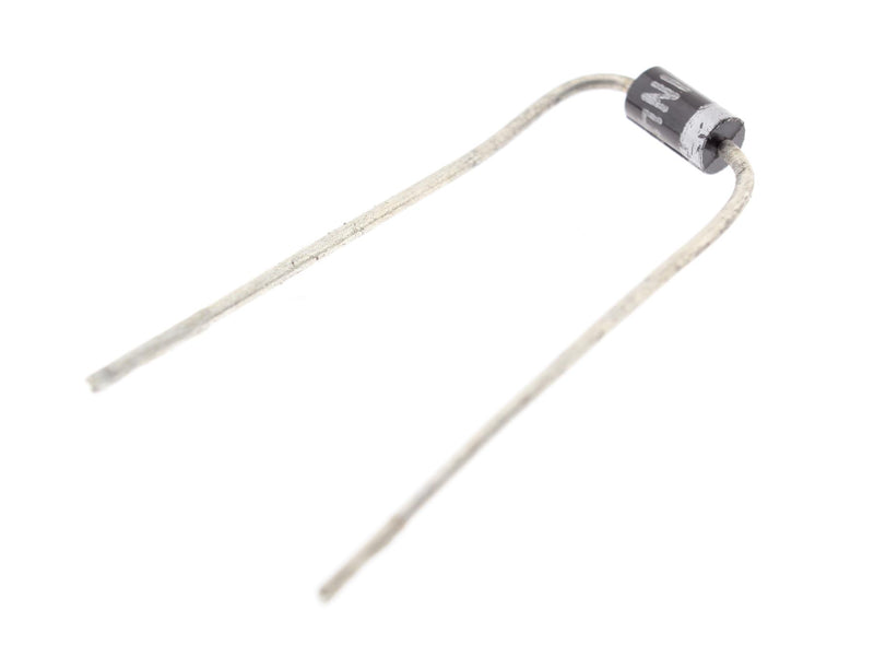 Diode 1N4004