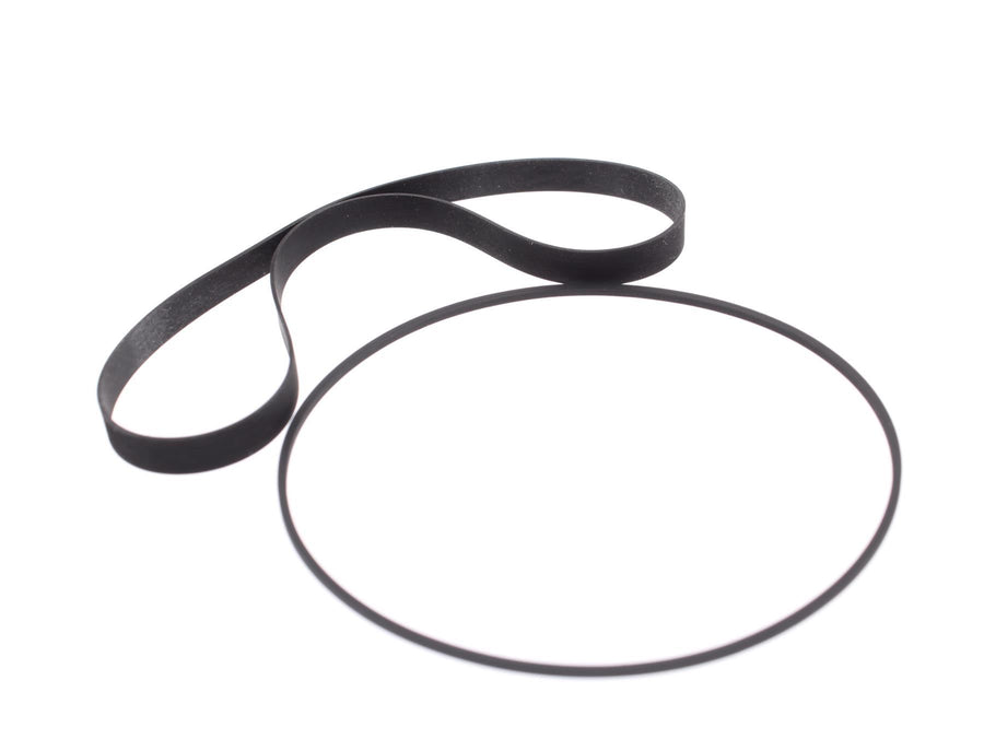 Pioneer CT-740 Belt Kit for Cassette Deck