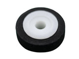 Aiwa CA-100 Idler Wheel for Cassette Deck, photo 1