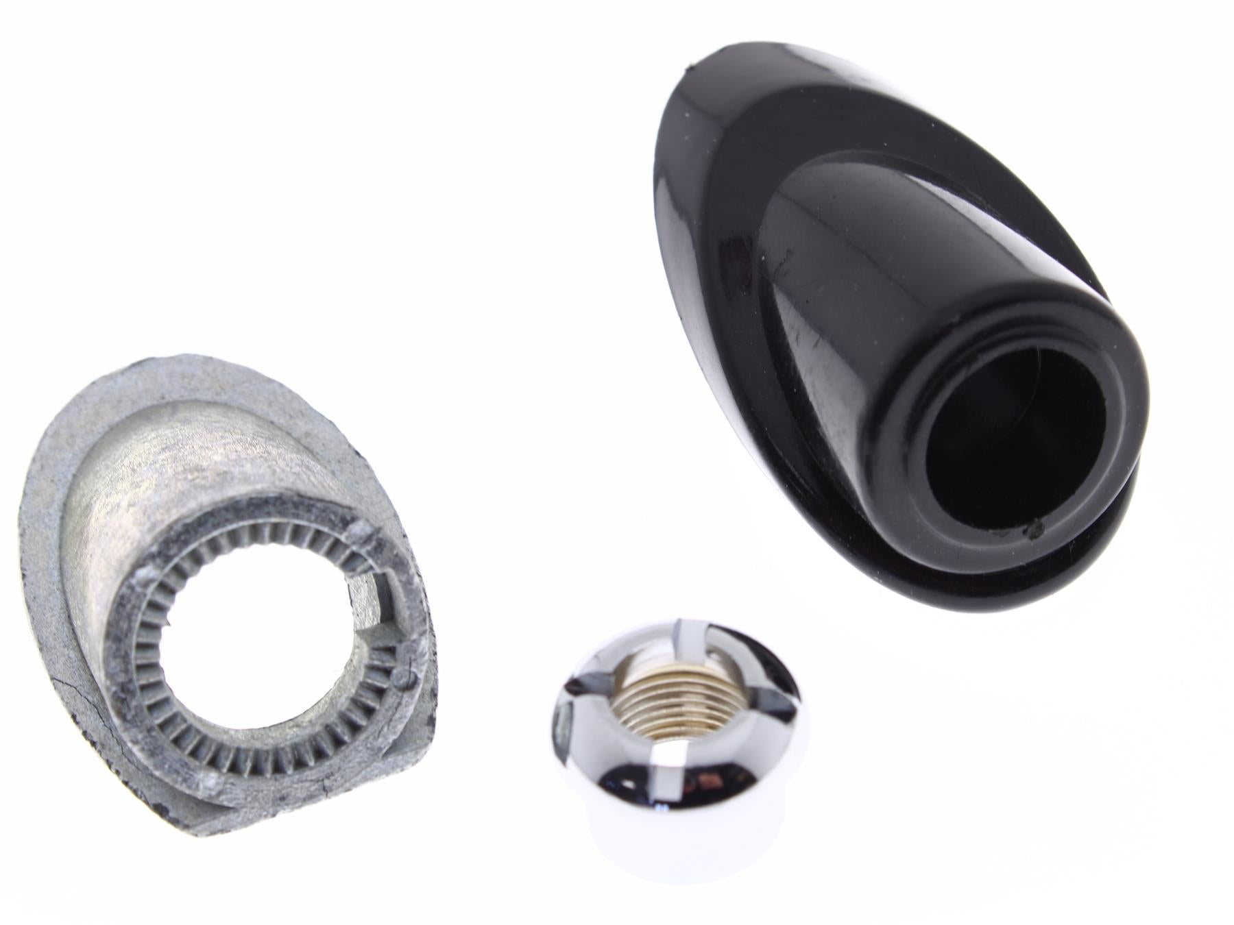 Rubber Antenna Seal for Volkswagen