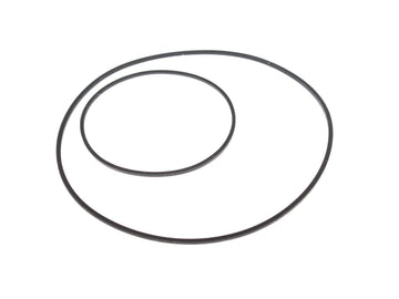 Singer W-66D Belt Kit for Walkman