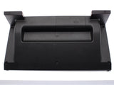 Bang & Olufsen Master Control Panel 6500 Rubber Feet &mdash; photo 3