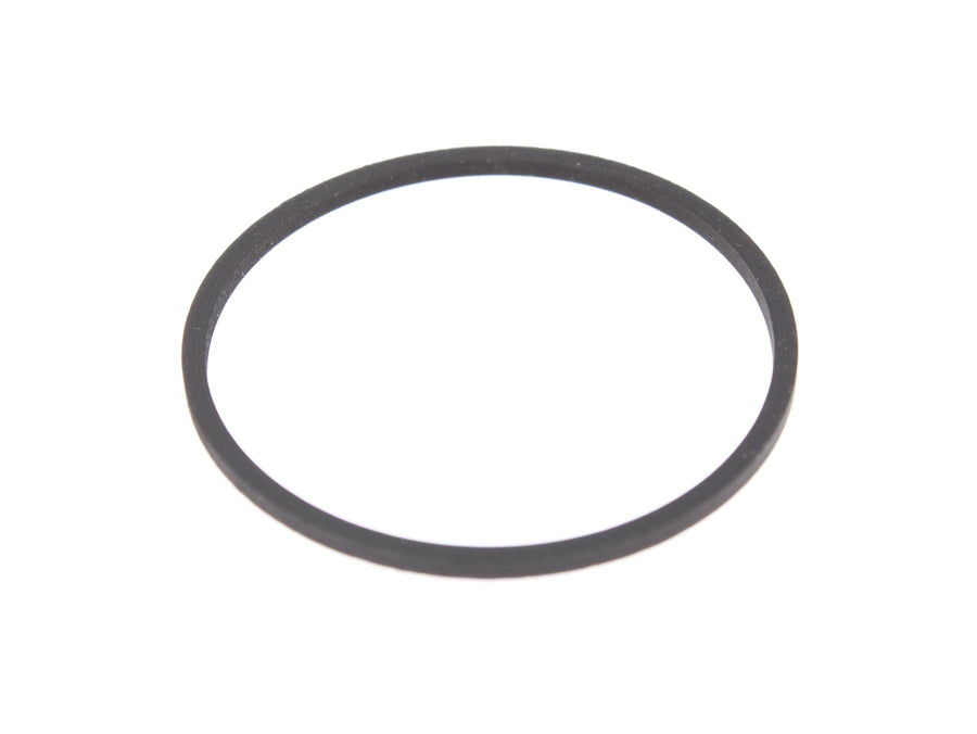 Technics SL-P1000 Eject Tray Belt for CD Player