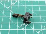 RSH1A89Z – Mode Switch Pos.(S971), photo 1