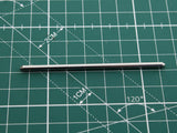 Sony 4-917-565-01 SHAFT, SLED  Pos.(305), photo 1