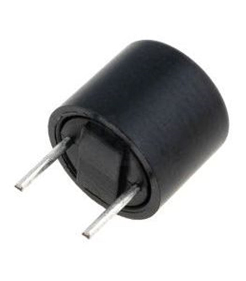 Circular miniature fuse TR5 fast 2.0A 250VAC - WebSpareParts