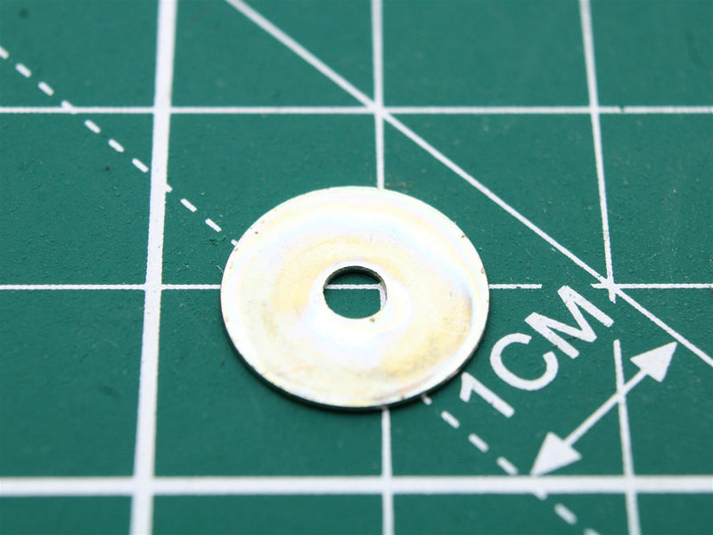 CK001 Mechanism CD (WASHER), Pos. (14) - WebSpareParts