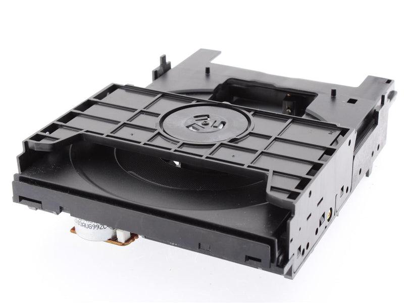 CK006 Mechanism CD Player - WebSpareParts