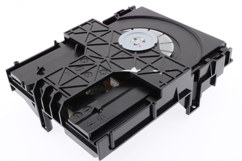 CK016 Mechanism CD Player - WebSpareParts