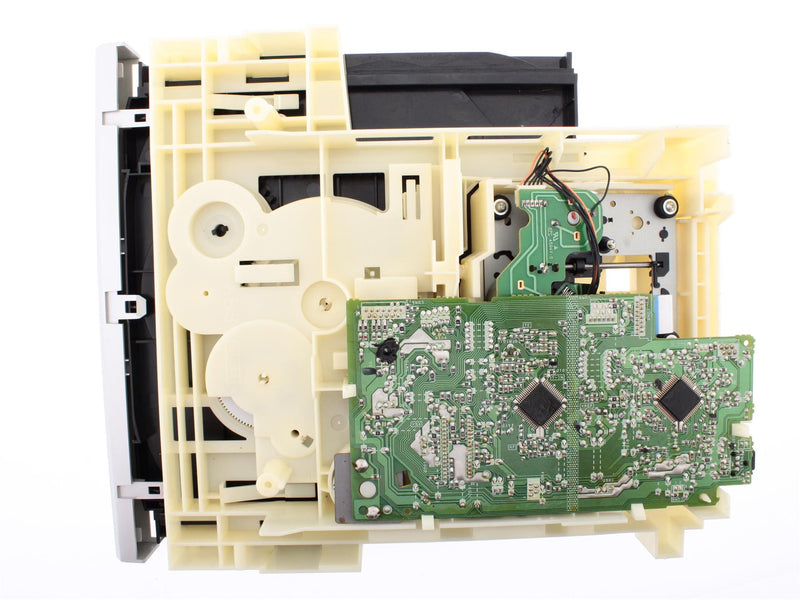 CK060 Mechanism CD Player - WebSpareParts