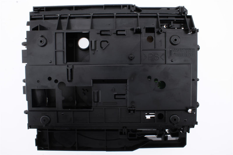 CK062 Mechanism CD Player - WebSpareParts