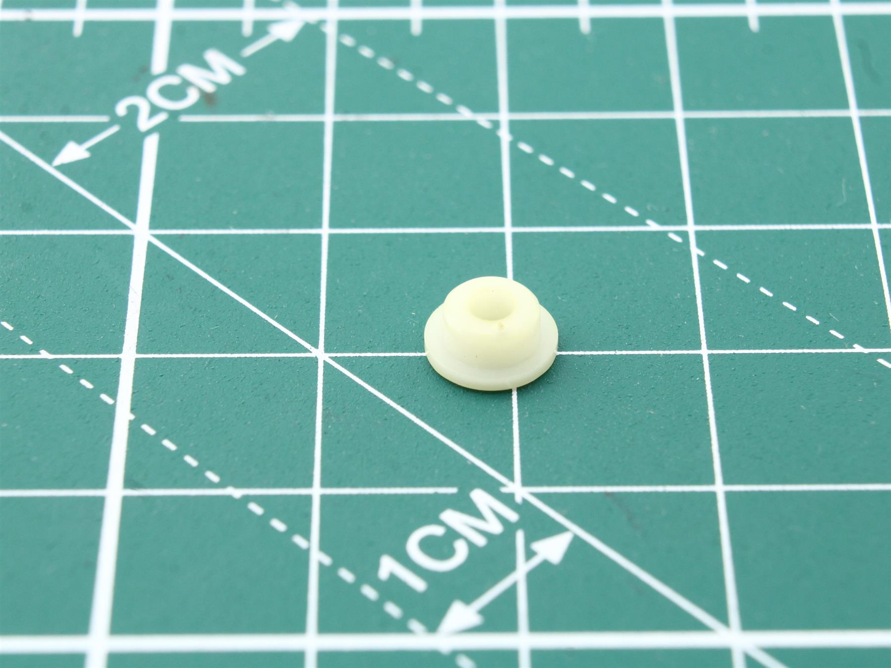 AZN1833 Capstan holder Pos.(095)