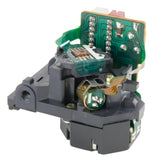 KSS-210A Laser Pickup for CD Players – Optical Pickup Unit / CD Laser Lens Replacement, photo 3