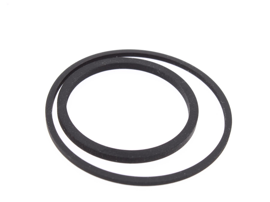 Technics SL-PD647 Belt Kit for CD Player