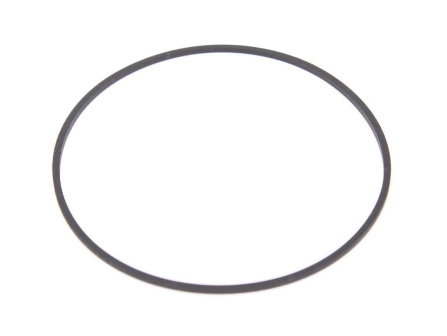 Sony CMT-A50 Eject Tray Belt for CD Player