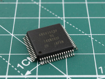 AN8426FBP Integrated Circuit (IC) - Used