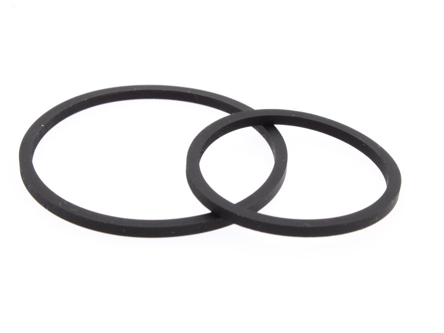 Sony MHC-GRX2 Belt Kit for CD Player Tray & Carousel