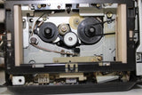 Idler Wheel for Pioneer RNK-999, photo 3