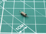 Pos.009 – XX641760 Head Base Spring for Cassette Deck &mdash; photo 1