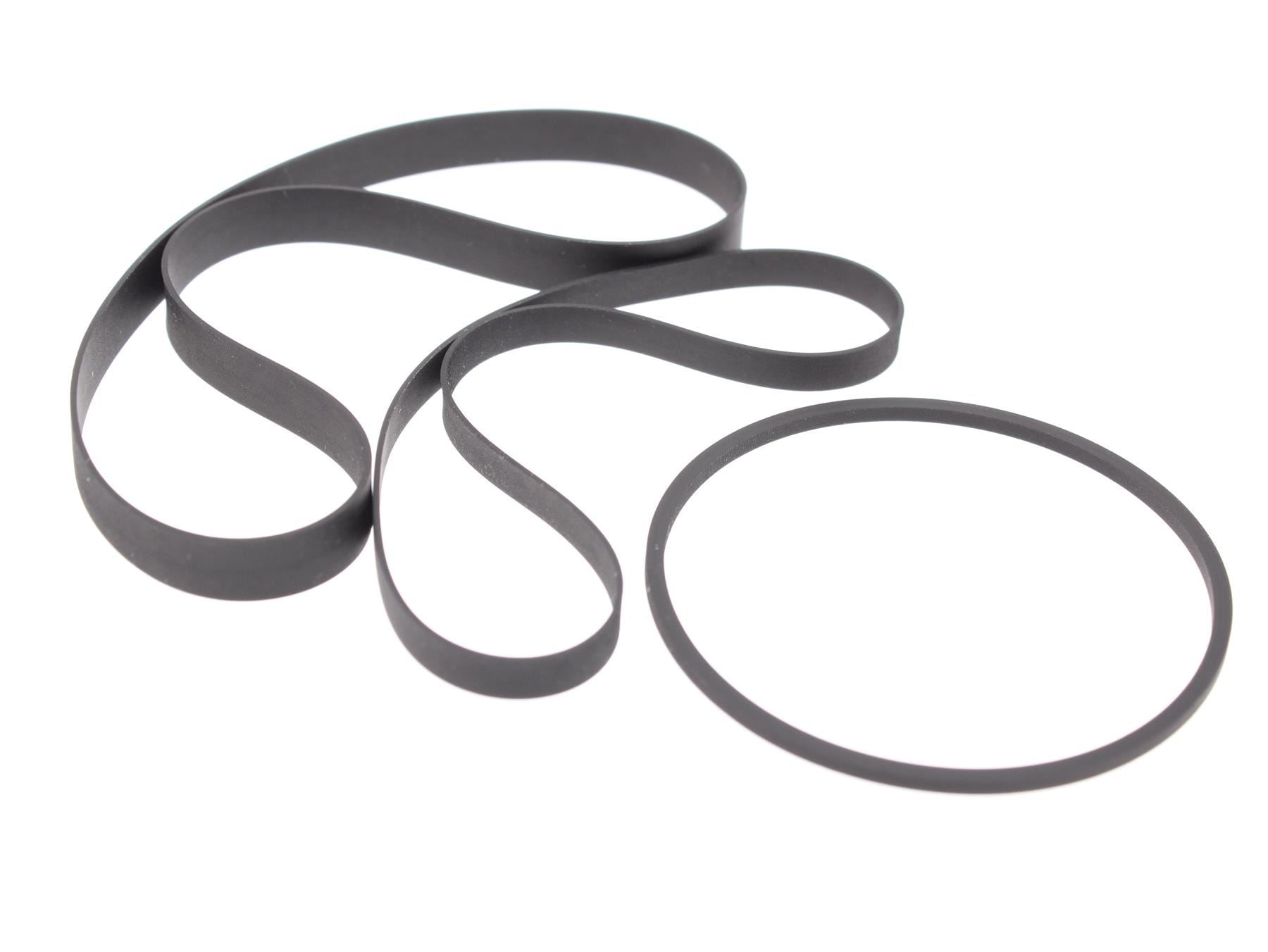 Pioneer CT-S910 Belt Kit for Cassette Deck