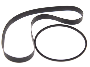 Palladium 348/152 Belt Kit for Video Cassette