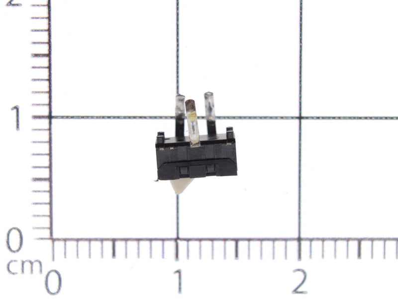 Micro Switch For CD Player W01150