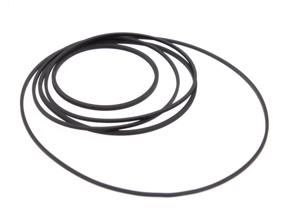 Sony MHC-VZ10 Belt Kit for CD Player