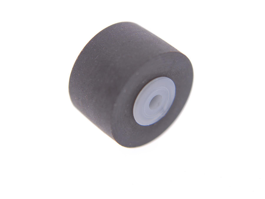 Aiwa AD-F600 (Version 2) Pinch Roller for Cassette Deck