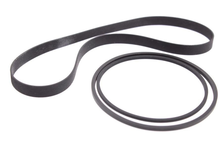 Akai HX-M5 Belt Kit for Cassette Deck