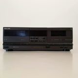 Philips 70 FC320 Belt Kit for Double Cassette Deck, photo 2