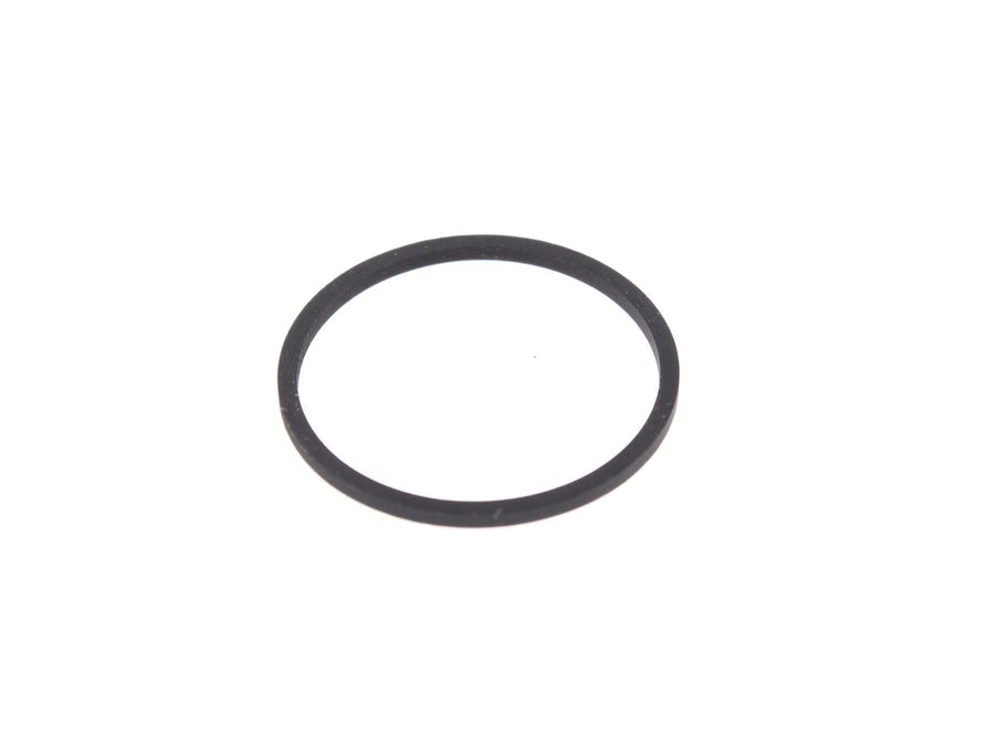 Replacement part number for Denon S365338700 Square Drive Belt Loading