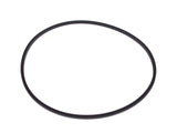 Capstan Belt For Cassette Deck Mechanism Philips RTS1/ RTS24 Version 2, photo 1