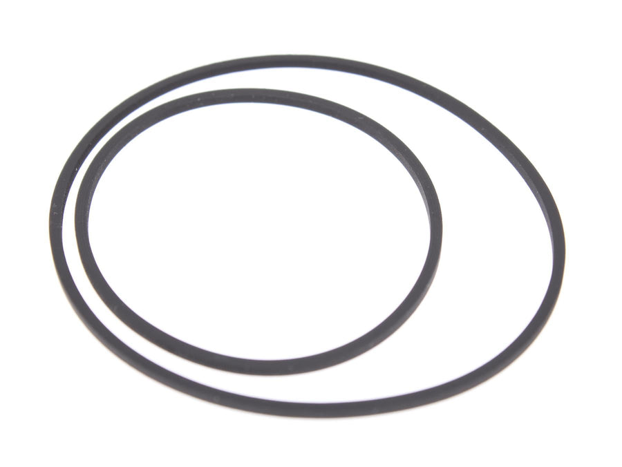 Panasonic RX-D27E Cassette Belt Kit for Portable Boombox