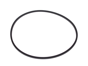 Tensai TWIN TOP 11 UNTEN Replacement Belt for Video Cassette