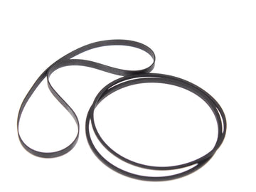 Pioneer CT-L77 Belt Kit for Cassette Deck